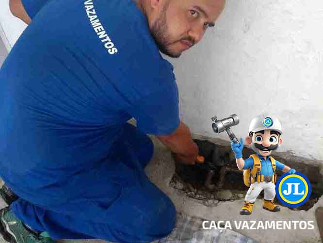 Encanador hidráulico residencial barato Bonsucesso