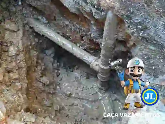 Encanador hidráulico residencial válvula hydra, caixa d’água e cavalete conta alta