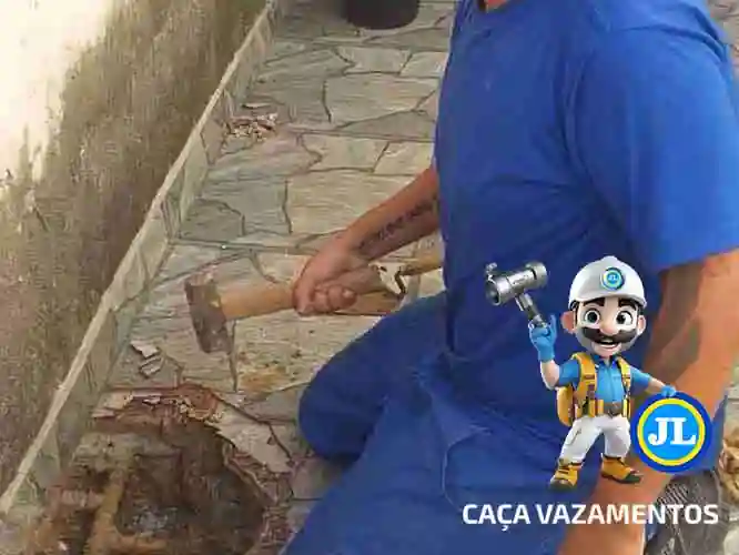 Encanador profissional perto de mim com preço baixo
